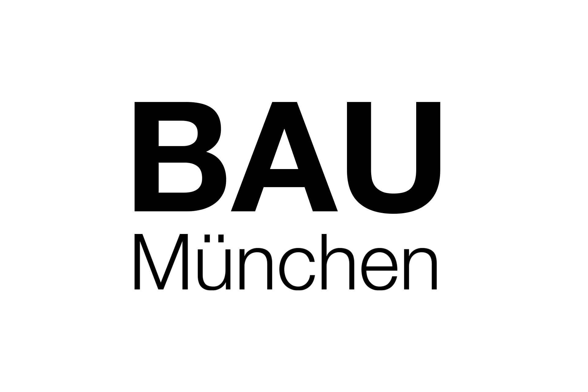Успіх BAU 2025 у Мюнхені — Нові тенденції та технології для віконної галузі