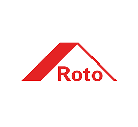 Roto