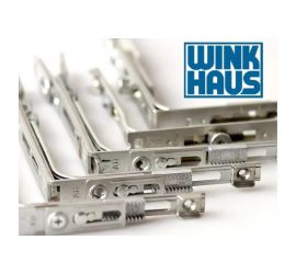 Winkhaus