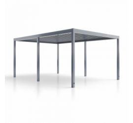 Pergola MB-OpenSky 120